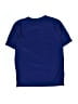 Gap Kids Blue Rash Guard Size S (kids) - photo 2