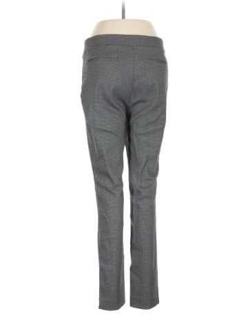 Jones New York Signature Dress Pants (view 2)