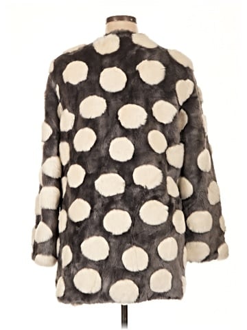 Unreal Fur Coat (view 2)