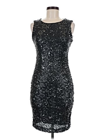 Bisou Bisou Cocktail Dress (view 1)