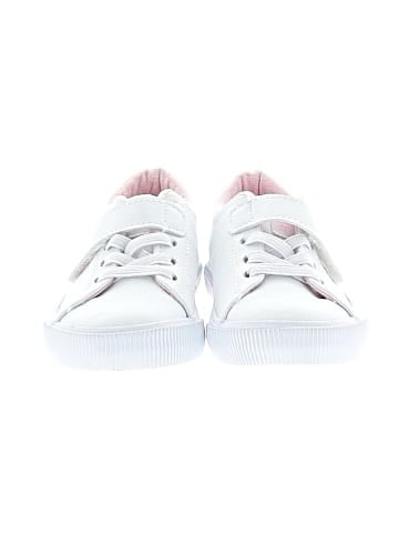 U.S. Polo Assn. Sneakers (view 2)