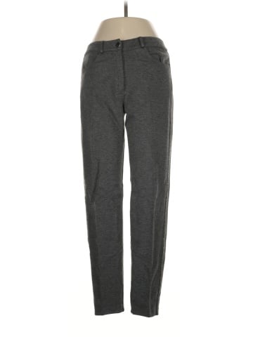 D. Exterior Casual Pants (view 1)