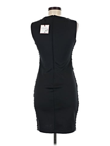 Bisou Bisou Cocktail Dress (view 2)