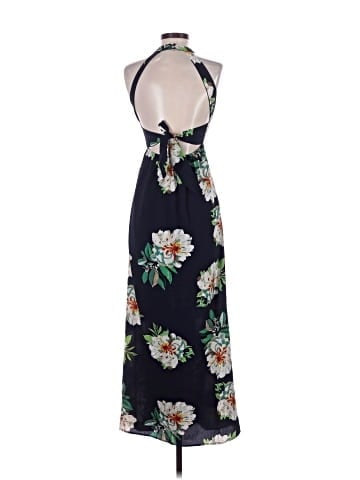 Misslook Casual Dress (view 2)