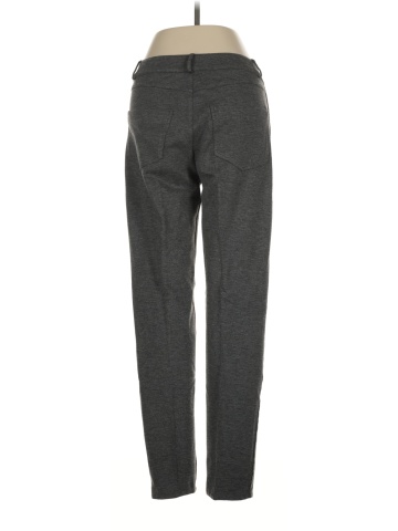 D. Exterior Casual Pants (view 2)