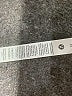 Lululemon Athletica Ivory Long Sleeve Turtleneck Size 14 - photo 7