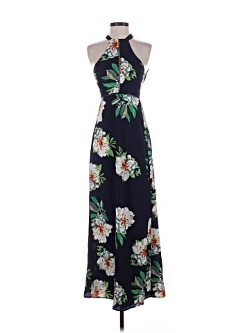Misslook Casual Dress (view 1)