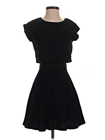 Maje Casual Dress (view 1)