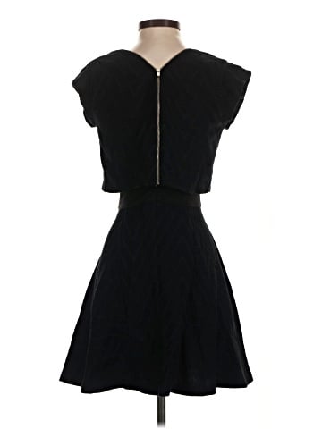 Maje Casual Dress (view 2)