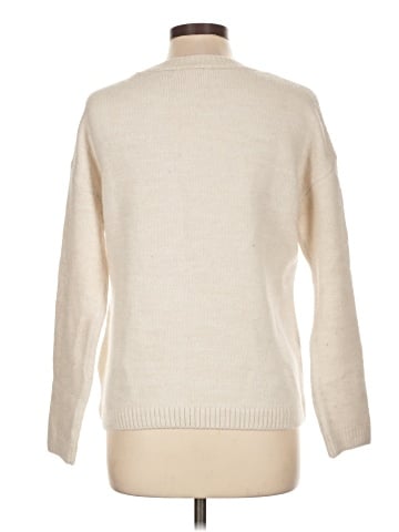 Camaieu Pullover Sweater (view 2)