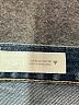 Zara Blue Jeans Size 4 - photo 6