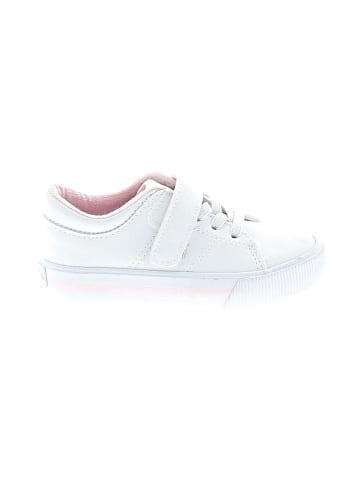 U.S. Polo Assn. Sneakers (view 1)