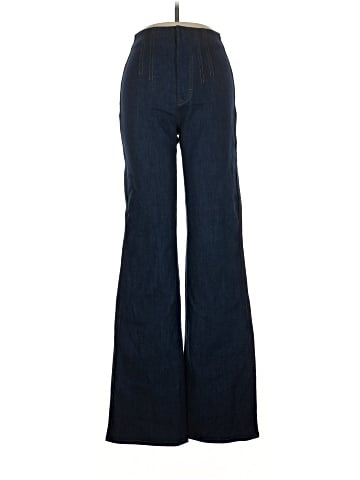 White House Black Market Jeans (view 1)