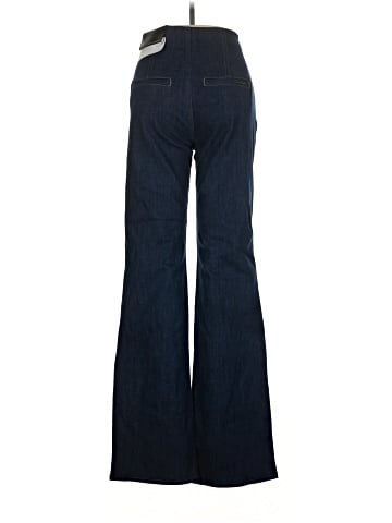White House Black Market Jeans (view 2)