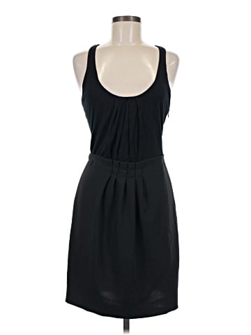 Symmetry Cocktail Dress (view 1)