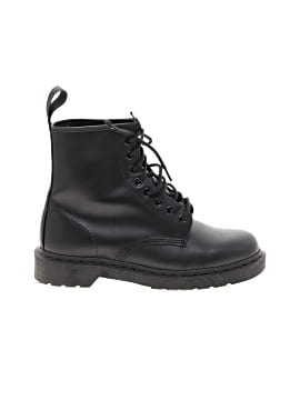 Dr. Martens Ankle Boots