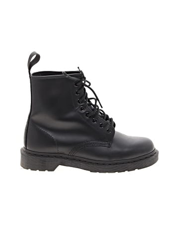 Dr. Martens Ankle Boots (view 1)