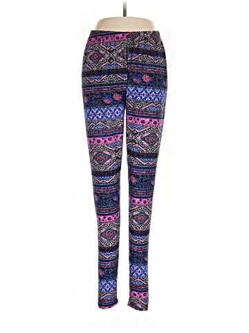 Always Leggings (view 1)