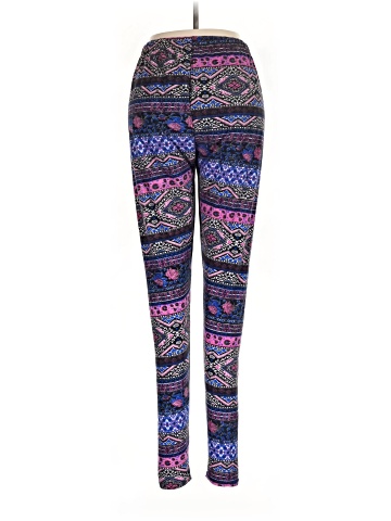 Always Leggings (view 2)