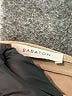 Babaton Tan Long Sleeve Turtleneck Size XS - photo 6