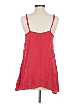 Free People Sleeveless Top (view 2)