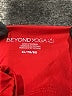 Beyond Yoga Red Tank Top Size XL - photo 7
