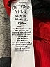 Beyond Yoga Red Tank Top Size XL - photo 8