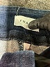 FRAME Blue Jeans Size 1 - photo 7
