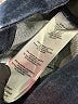 FRAME Blue Jeans Size 1 - photo 8