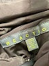 Kenneth Cole REACTION Brown Jacket Size M - photo 6
