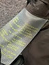 Kenneth Cole REACTION Brown Jacket Size M - photo 7
