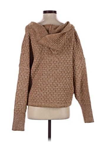 Paper Crane Cardigan (view 2)