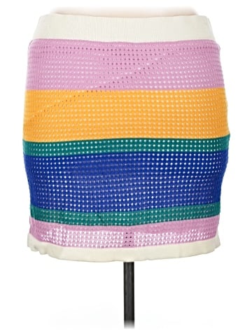 Bar III Casual Skirt (view 2)