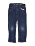 Cat & Jack Blue Jeans Size 4T - photo 1