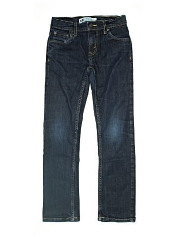 Levi's Jeans (view 1)