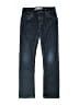 Levi's Blue Jeans Size 12 - photo 1