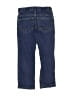 Cat & Jack Blue Jeans Size 4T - photo 2