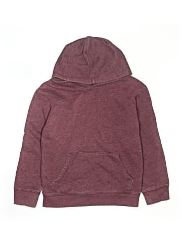 Jumping Beans Pullover Hoodie (view 1)