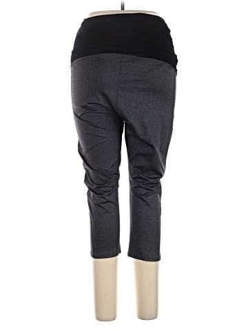 Motherhood Active Pants (view 2)