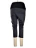 Motherhood Gray Active Pants Size XL Maternity - photo 2