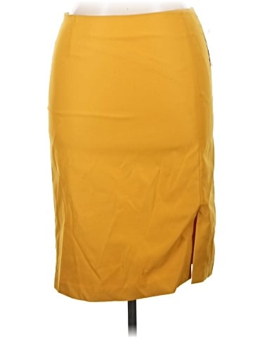 Tahari by ASL Formal Skirt (view 1)