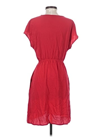 Halogen Casual Dress (view 2)