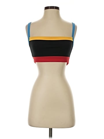 Splits 59 Tube Top (view 1)