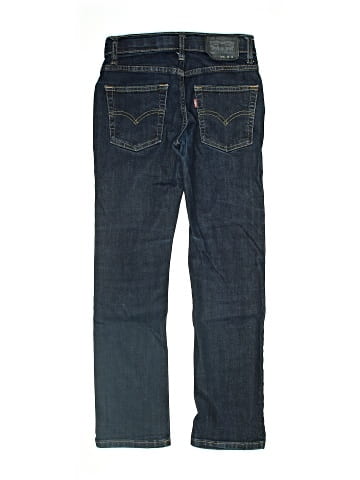 Levi's Jeans (view 2)