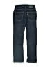 Levi's Blue Jeans Size 12 - photo 2