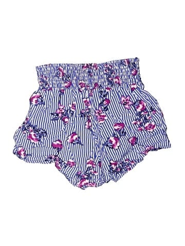 Hot Kiss Shorts (view 2)