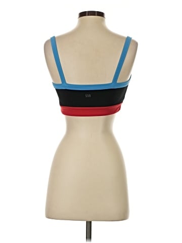 Splits 59 Tube Top (view 2)