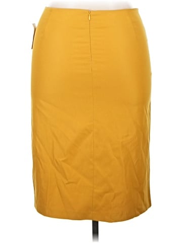 Tahari by ASL Formal Skirt (view 2)