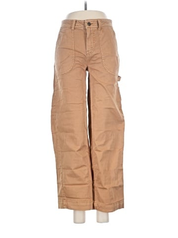 PrAna Jeans (view 1)