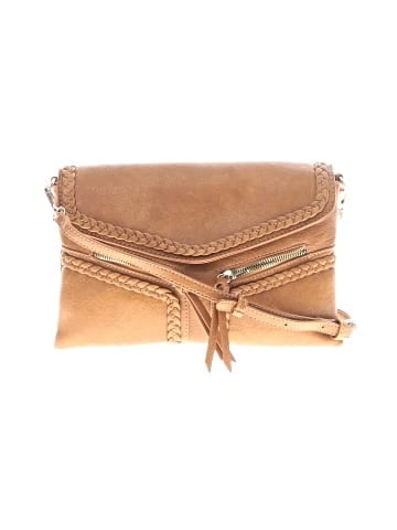 Moda Luxe Crossbody Bag (view 1)
